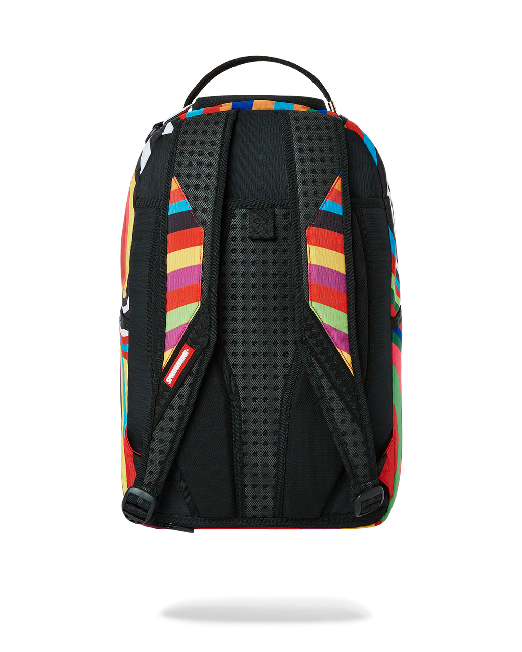 MOD LAVA BACKPACK
