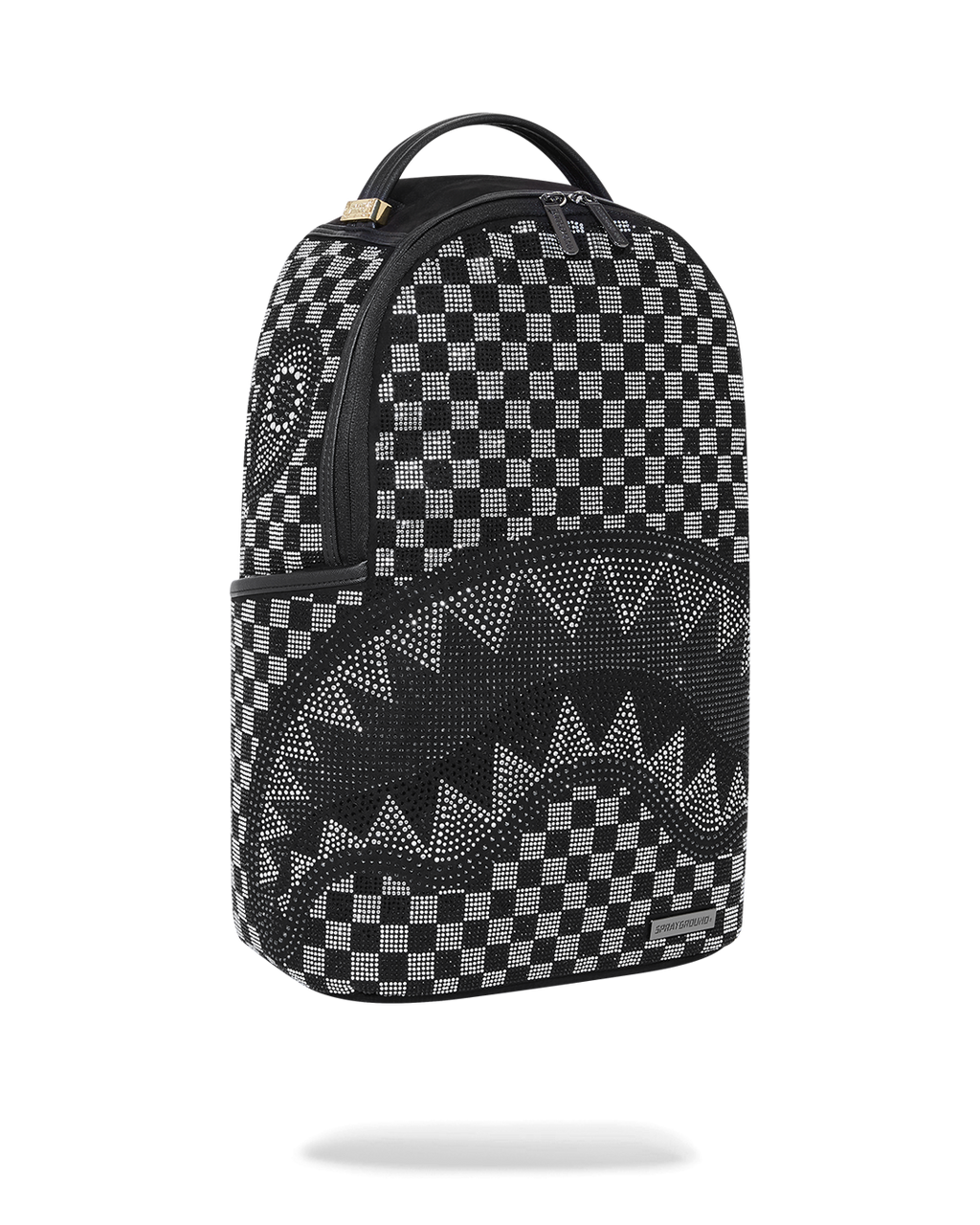 LIGHT YEARS AHEAD BACKPACK (DLXV)