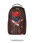DIABLO MIDNIGHT GAMES BACKPACK