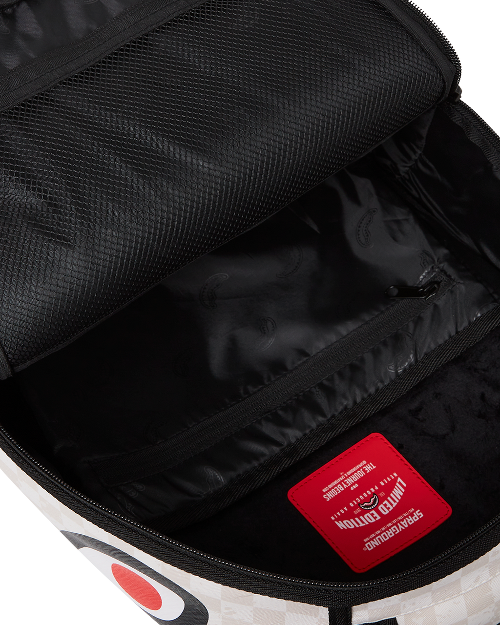 JUJUTSU KAISEN BACKPACK