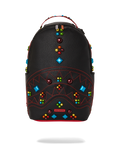 GEMSTONE OUTLAW BACKPACK (DLXV)
