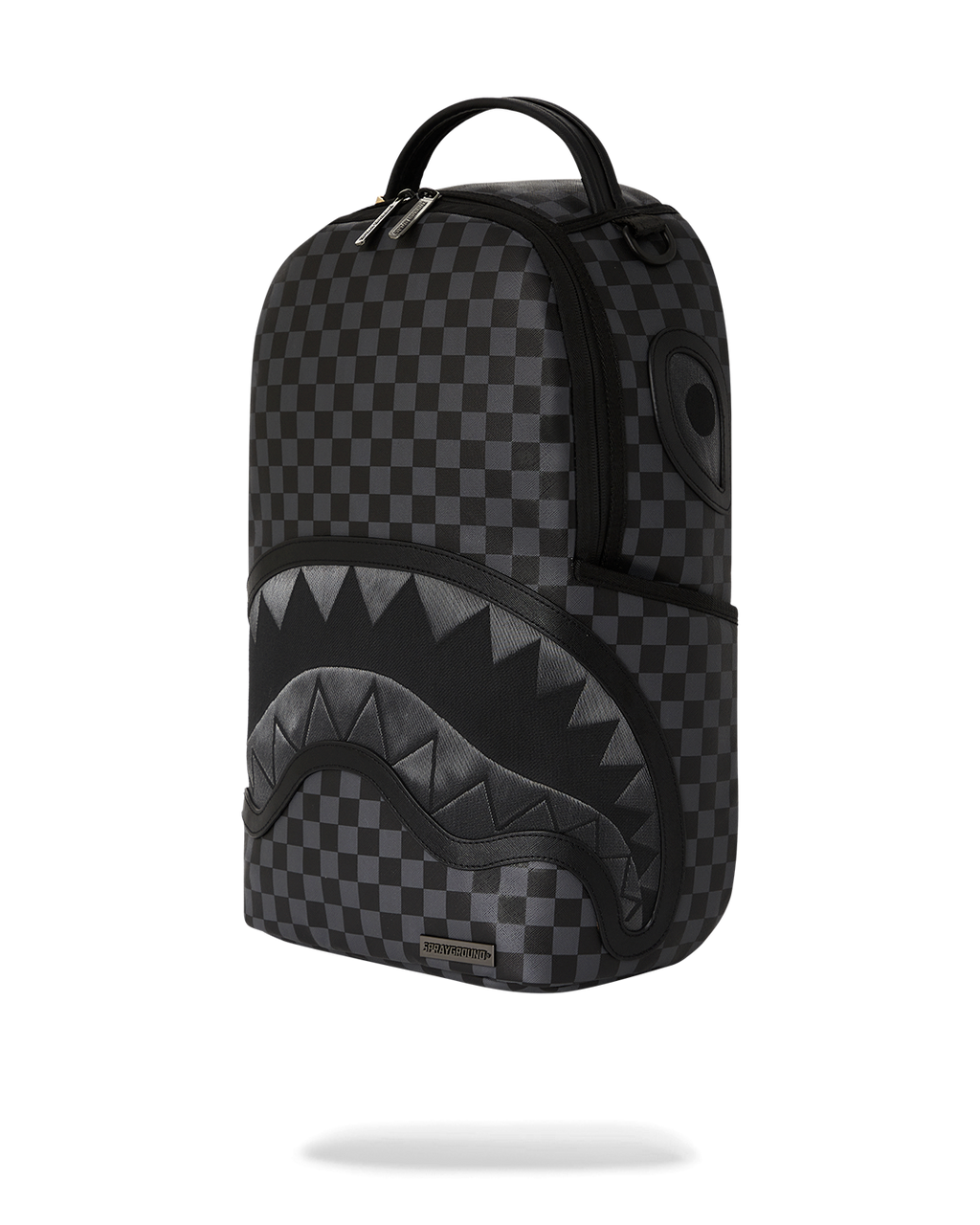 SHARK OPTICS - THE LIGHT SHOW BACKPACK