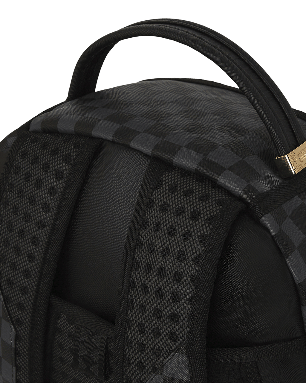 SHARK OPTICS - THE LIGHT SHOW BACKPACK