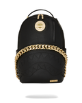 THE CHAMP BACKPACK (DLXV)
