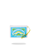 MODUS OPERANDI CHAMELEON CROSSOVER CLUTCH