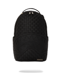 HANDWOVEN CUT & SEW BACKPACK