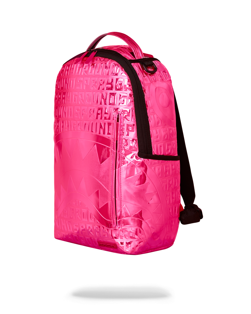 INFINITI PINK DIAMOND BACKPACK (DLXV)