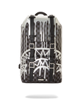 CHATEAU GHOST HILLS BACKPACK