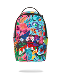 AVANT GARDEN BACKPACK (DLXV)