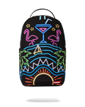 WEEKEND WARRIOR BACKPACK