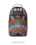 THE VALLEY BACKPACK
