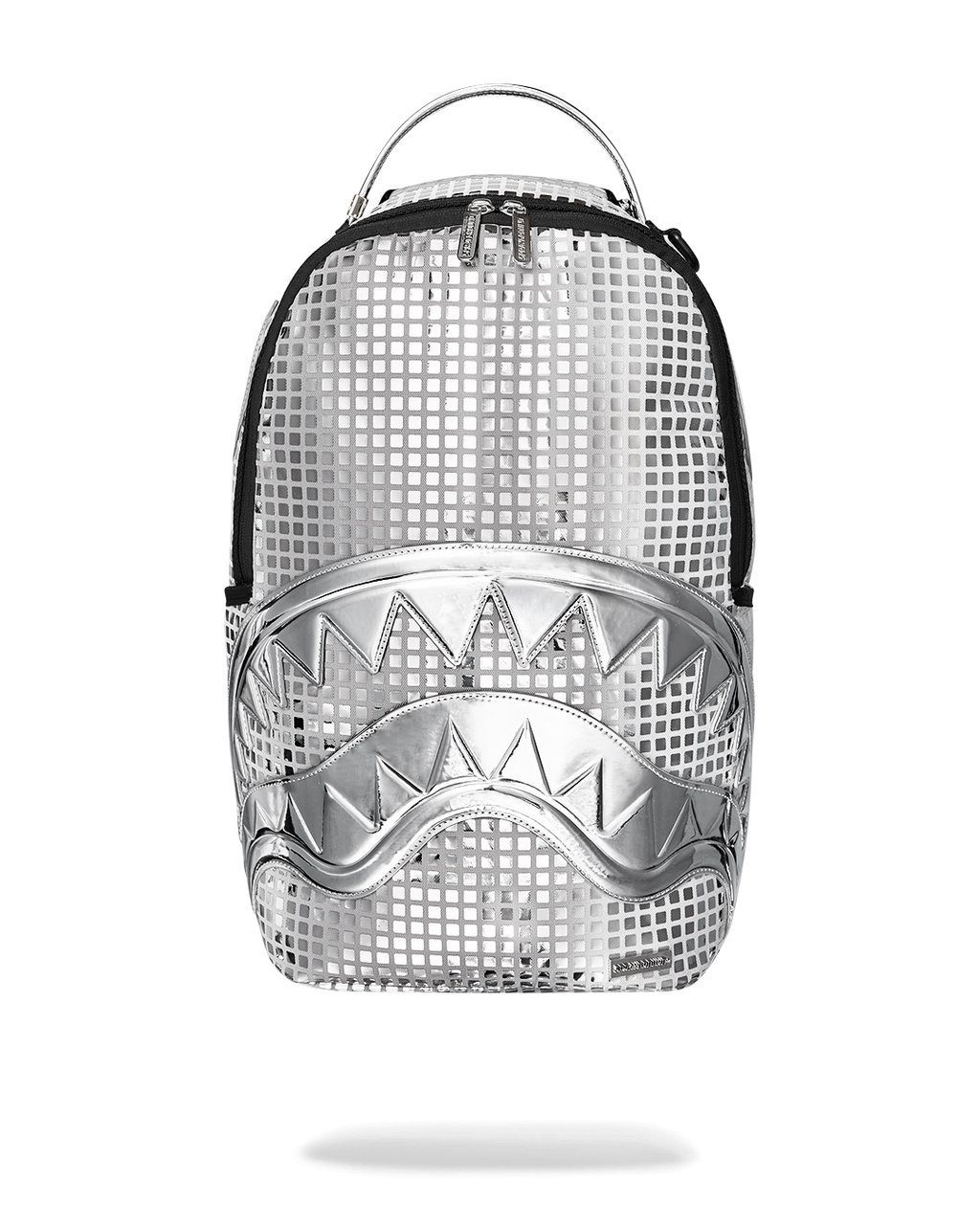 MIDNIGHT CRUSH DLXSV BACKPACK