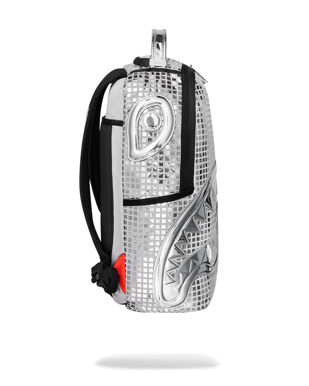 MIDNIGHT CRUSH DLXSV BACKPACK