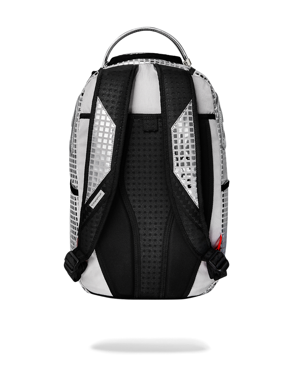 MIDNIGHT CRUSH DLXSV BACKPACK