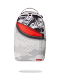 PAYDAY EVERYDAY BACKPACK (DLXV)