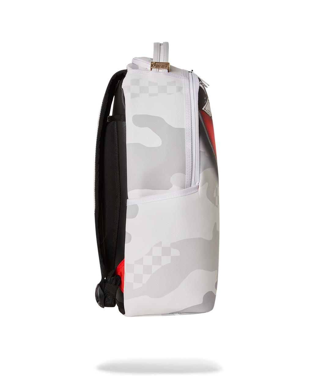 PAYDAY EVERYDAY BACKPACK (DLXV)