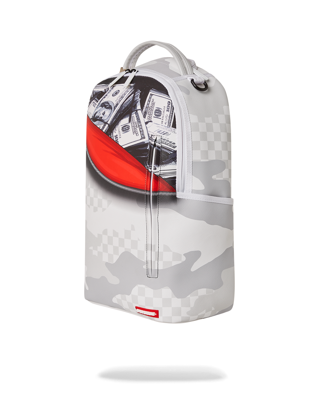 PAYDAY EVERYDAY BACKPACK (DLXV)