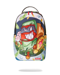 NEXT STEP BACKPACK