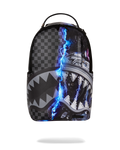 THE UNDERCURRENT BACKPACK (DLXV)