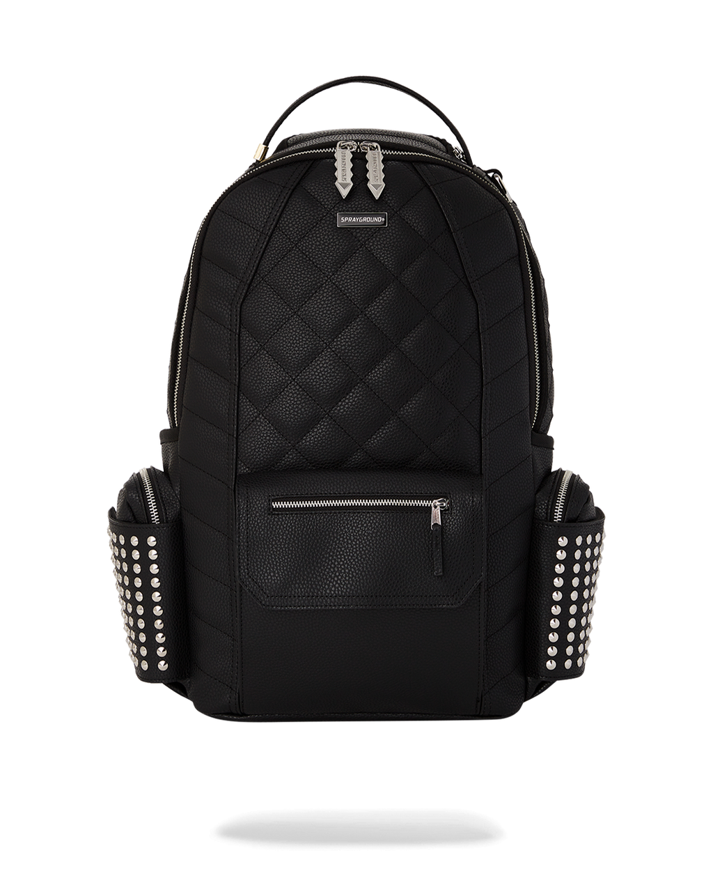 NINJA STRADA BACKPACK