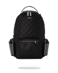 NINJA STRADA BACKPACK