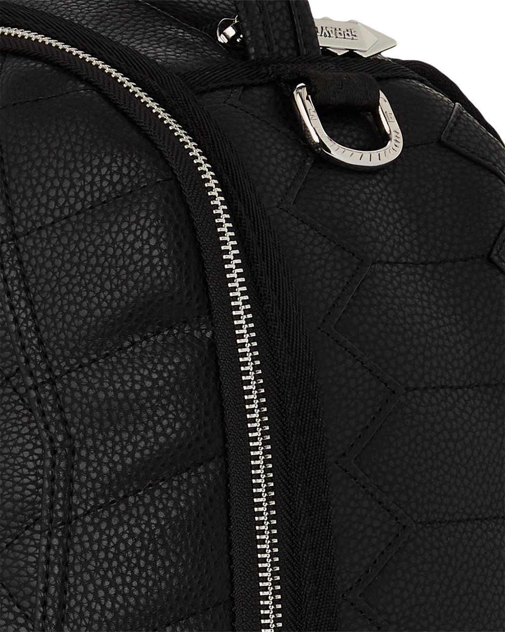 NINJA STRADA BACKPACK