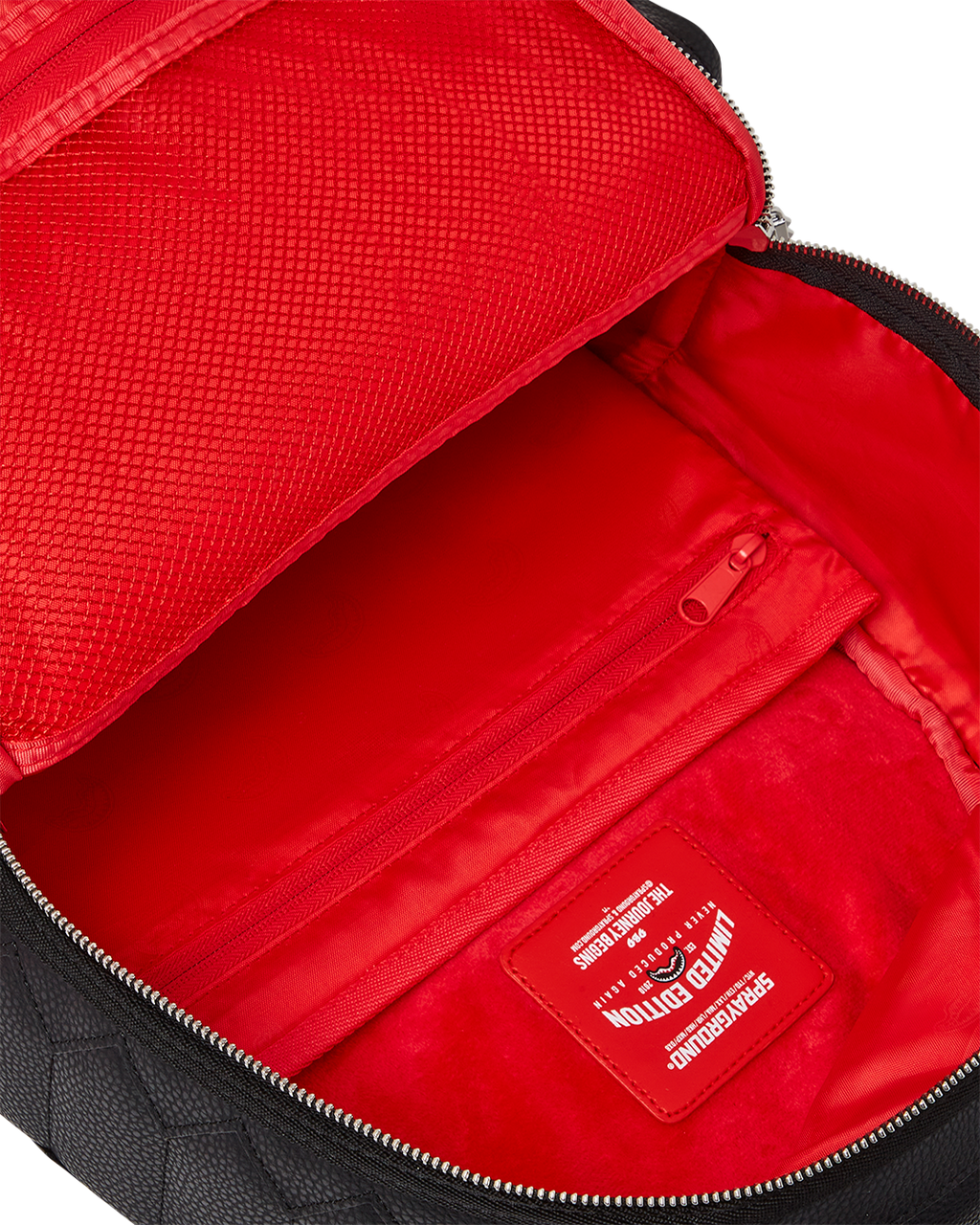 NINJA STRADA BACKPACK