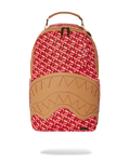 THE 3DSG CONCORDE BACKPACK