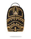 A.I.8 AFRICAN INTELLIGENCE PATH TO THE FUTURE II BACKPACK (DLXV)