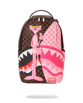 PINK PANTHER THE REVEAL BACKPACK (DLXV)