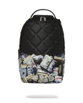 CAYMAN ISLANDS BACKPACK