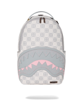 A.I.8 AFRICAN INTELLIGENCE BOOKED & BUSY BACKPACK
