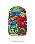 KAWAII ON THE FLY BACKPACK
