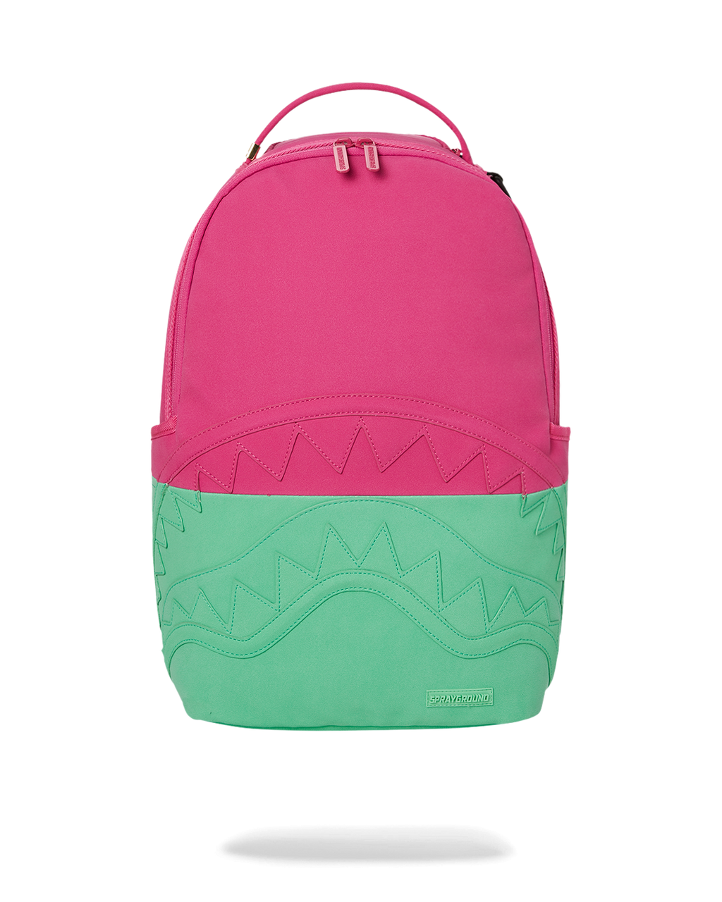 MOTTO GELATO BACKPACK (DLXV)