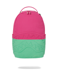 MOTTO GELATO BACKPACK (DLXV)