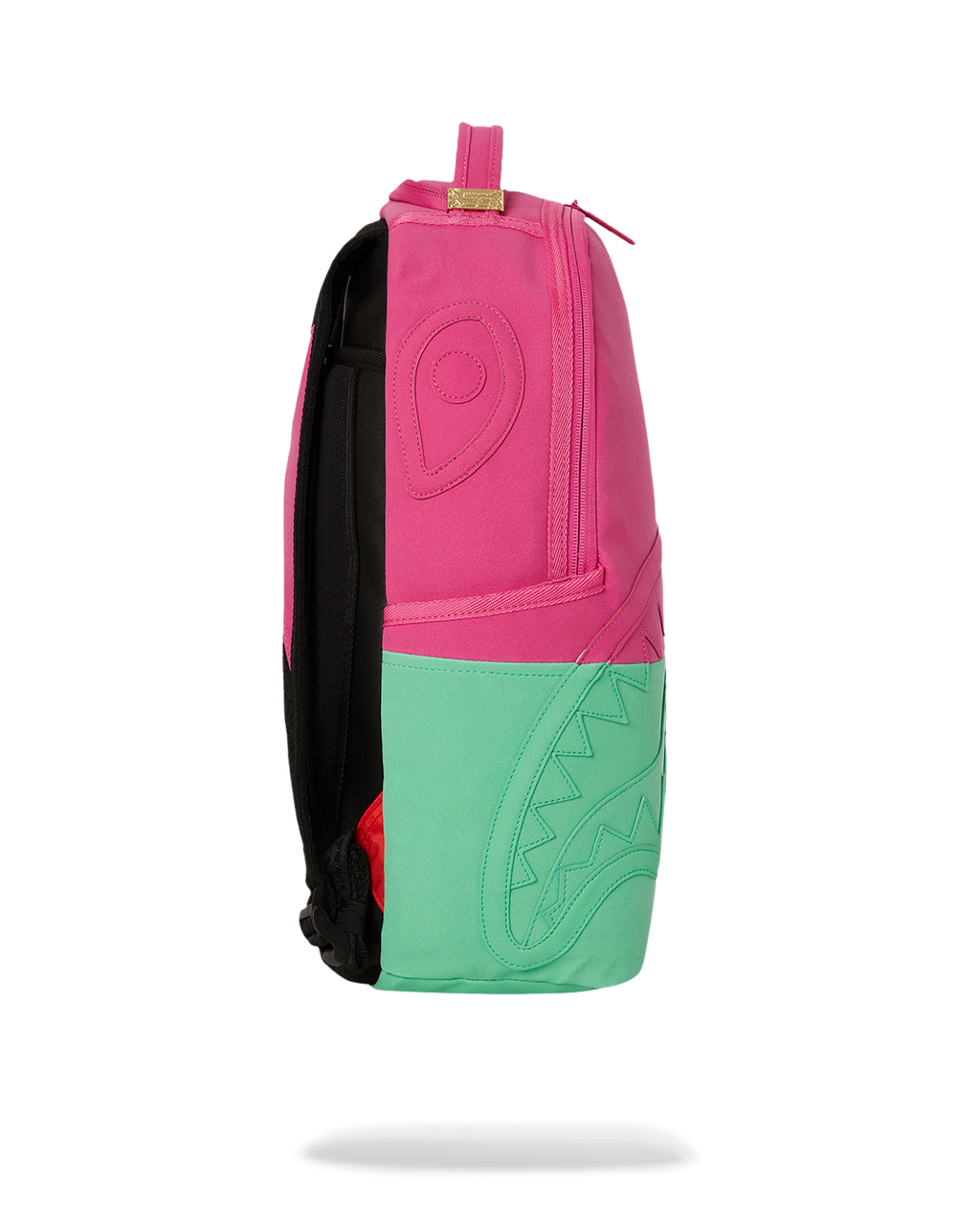 MOTTO GELATO BACKPACK (DLXV)