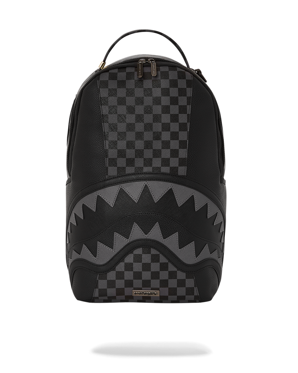 RACEWAY SHADOW PHANTOM BACKPACK (DLXV)
