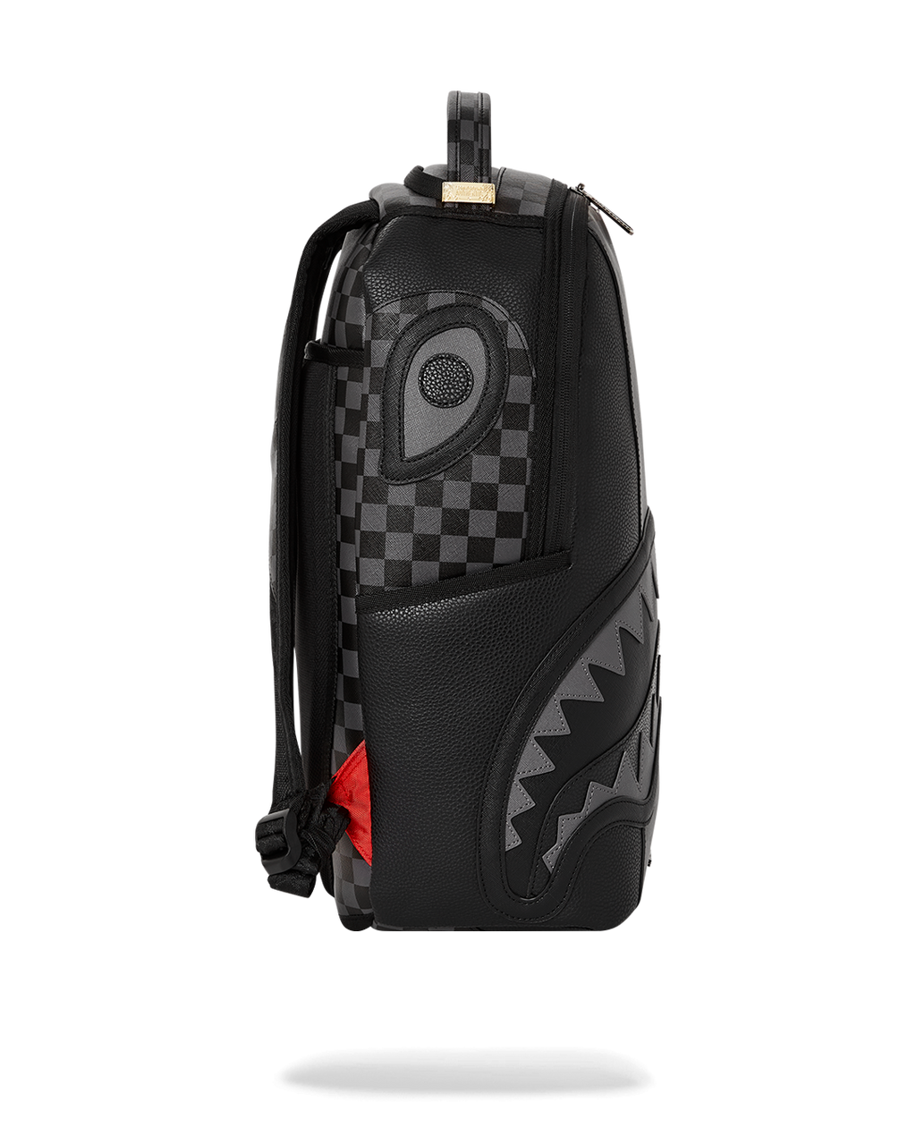 RACEWAY SHADOW PHANTOM BACKPACK (DLXV)