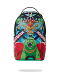 ASTRO TIMEWARP BACKPACK (DLXV)