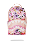BOTANIC VILLA CHILLA BACKPACK (DLXV)
