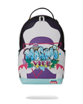 MIAMI VICE SOUTH BEACH BACKPACK (DLXV)