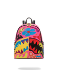 PSYCHEDELIC VOYAGE SAVAGE BACKPACK