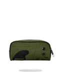 SPECIAL OPS OPERATION SUCCE$$ POUCH