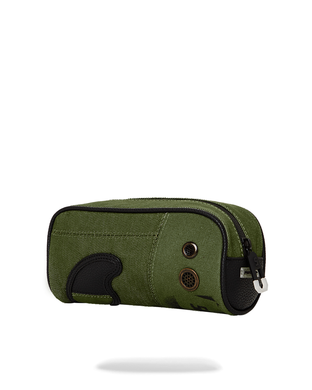 SPECIAL OPS OPERATION SUCCE$$ POUCH