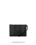 RACEWAY SHADOW PHANTOM CROSSOVER CLUTCH