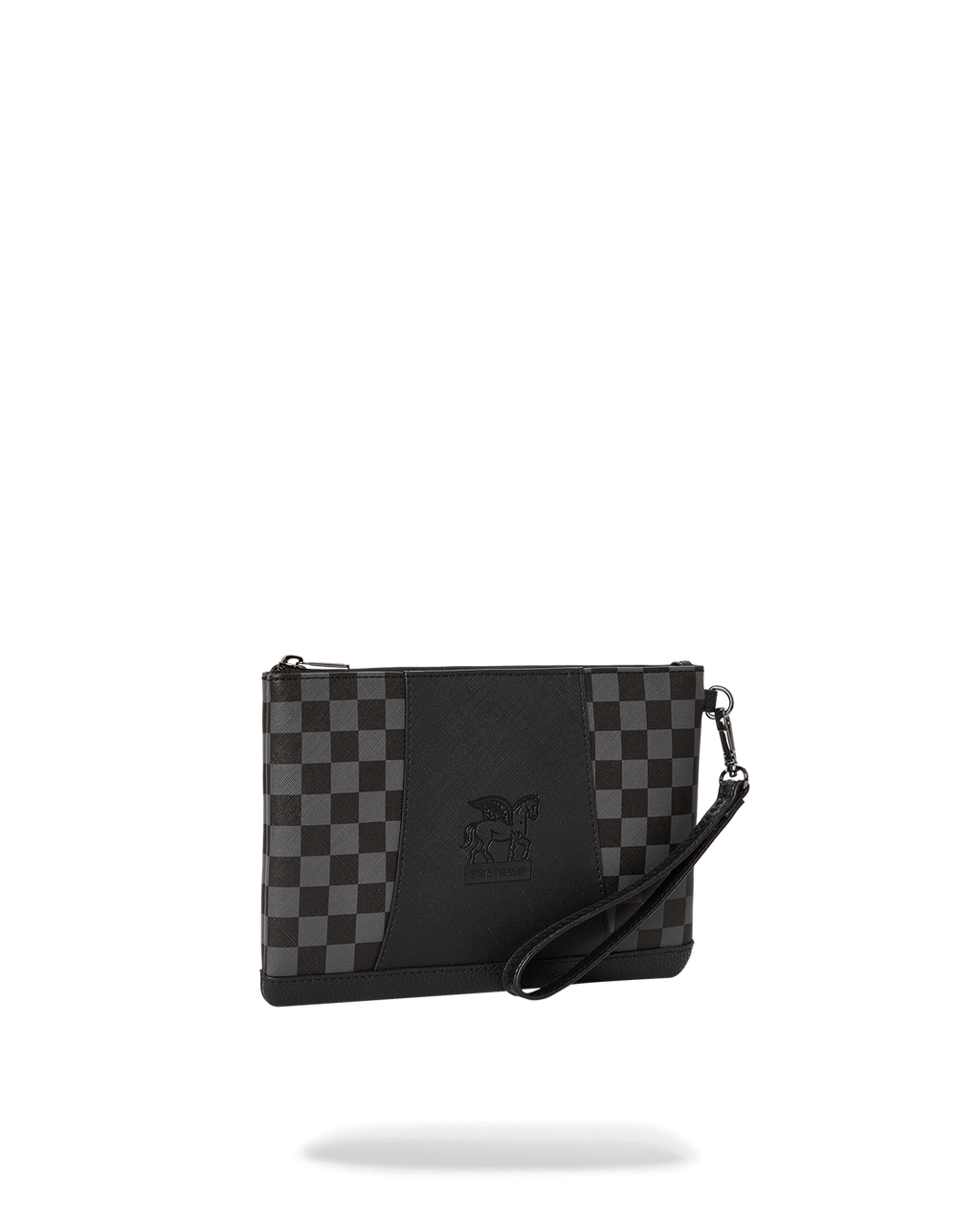 RACEWAY SHADOW PHANTOM CROSSOVER CLUTCH