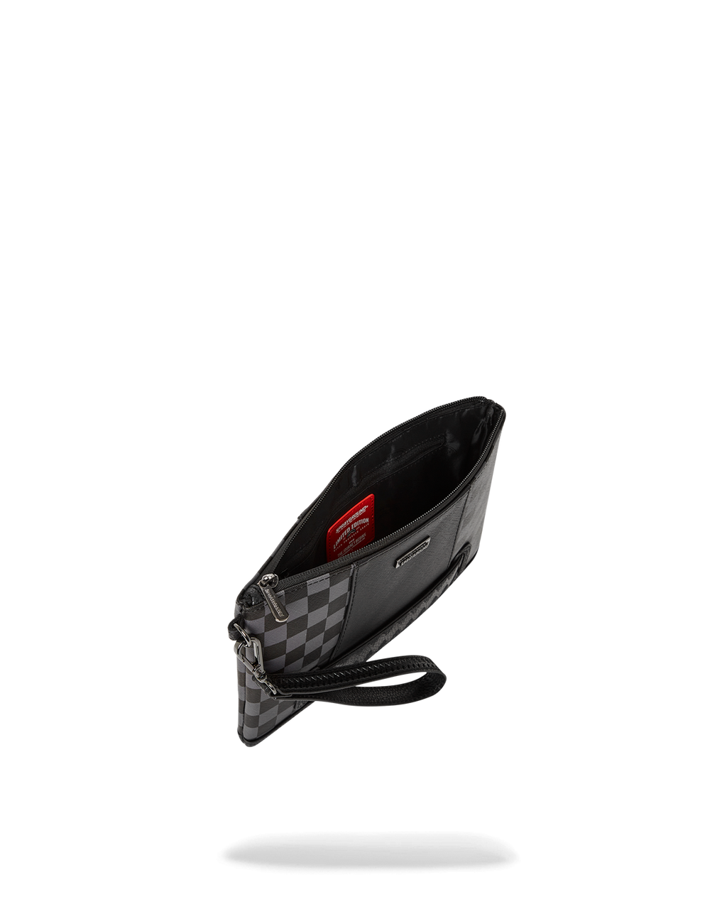 RACEWAY SHADOW PHANTOM CROSSOVER CLUTCH