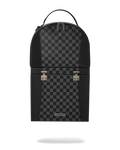 RACEWAY SHADOW PHANTOM HALF BOX BACKPACK (DLXV)