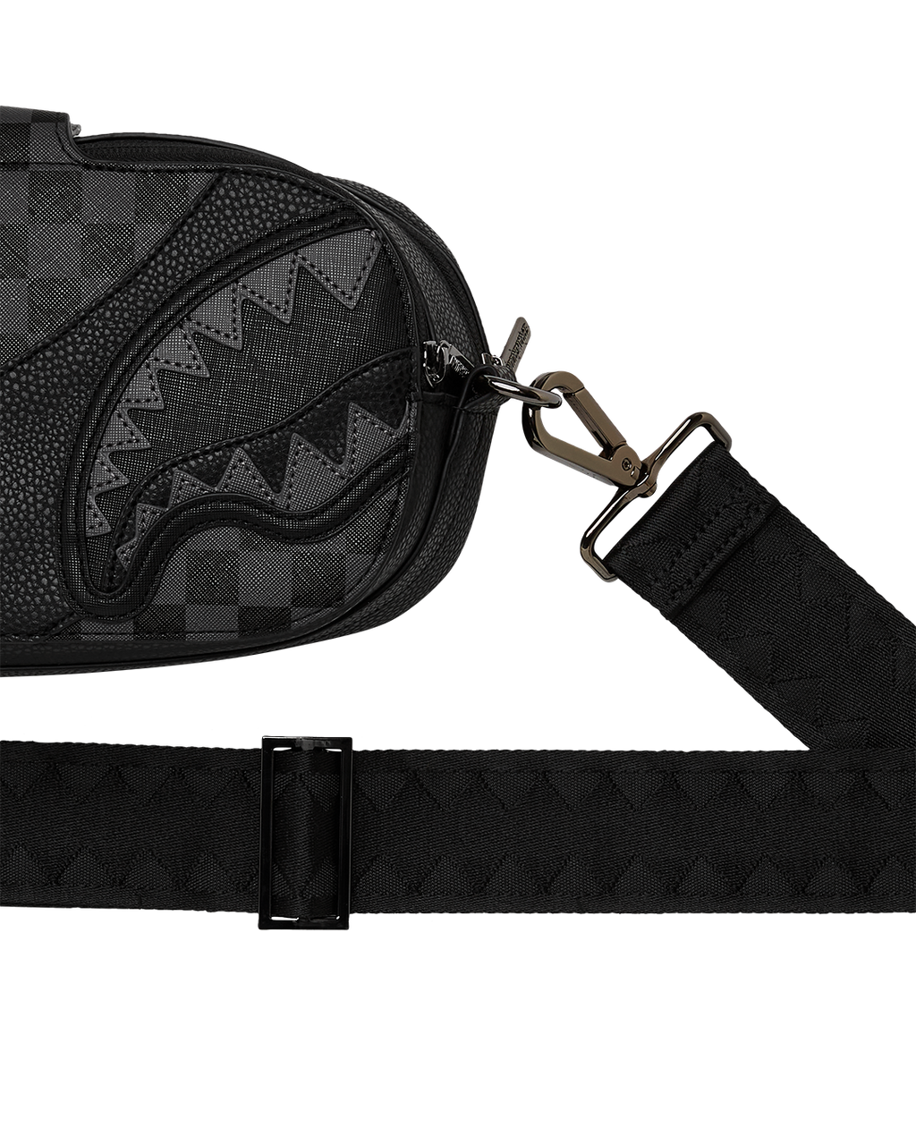 RACEWAY SHADOW PHANTOM BACKPACK SLING