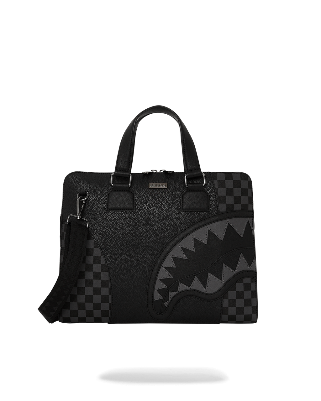 RACEWAY SHADOW PHANTOM ATTACHÉ